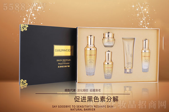 廣州浩亮生物科技有限公司 廣州浩亮生物科技有限公司