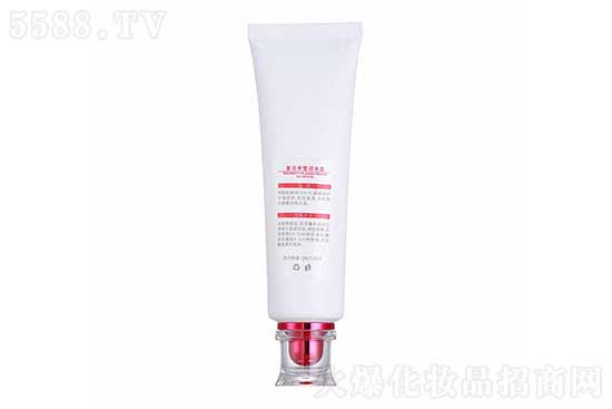 卿碧泉復活草瑩潤冰晶 卿碧泉復活草瑩潤冰晶