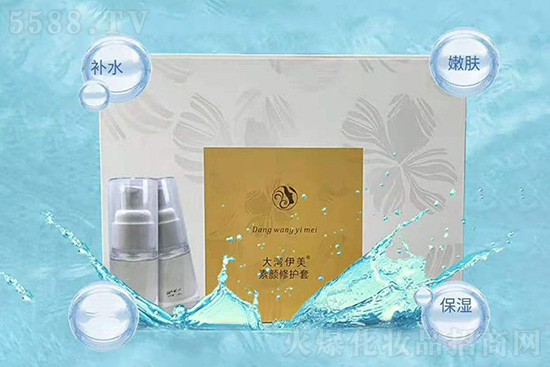 ������������o(h��)��