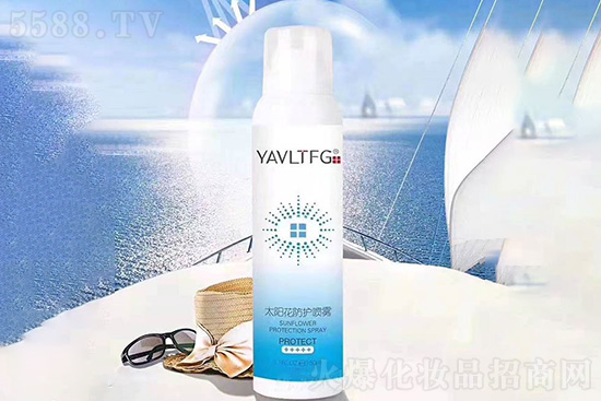 �����̫�(y��ng)�����o(h��)���F