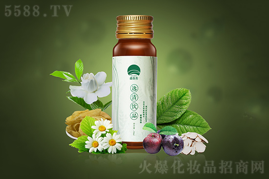 ����ͮ�����Ʒ