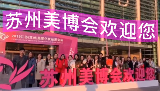 �K�����I(y��)���[��