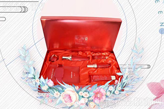 �Ұ�˽�˶��ƌ���������