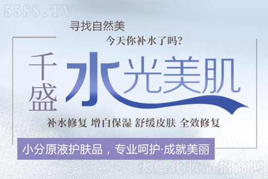 ����Ԋ��