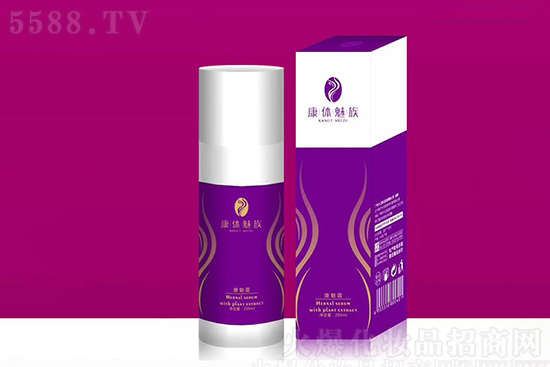 ���w���念��˪