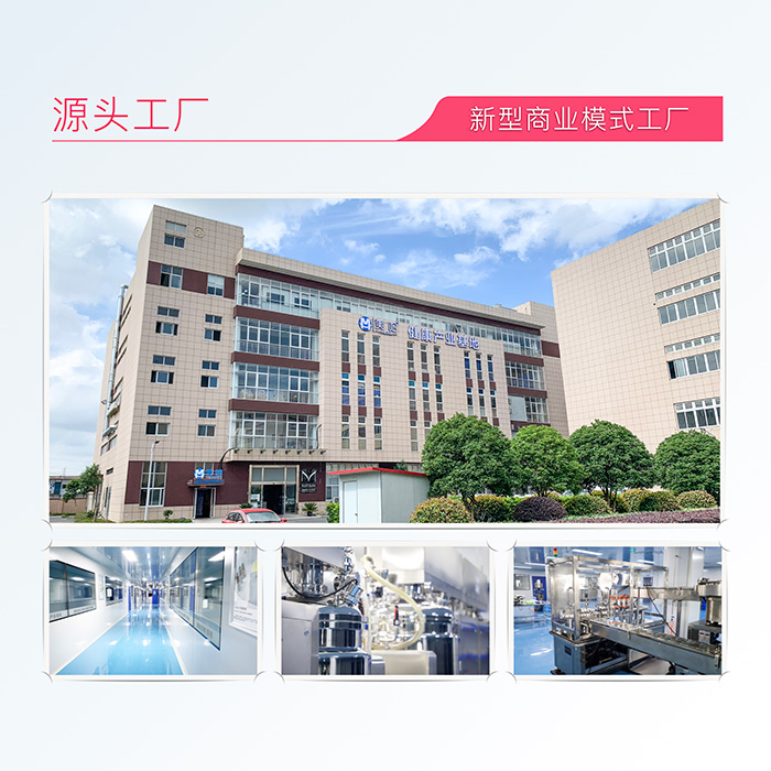 �����Æ��Ѿo��(r��n)�o(h��)����