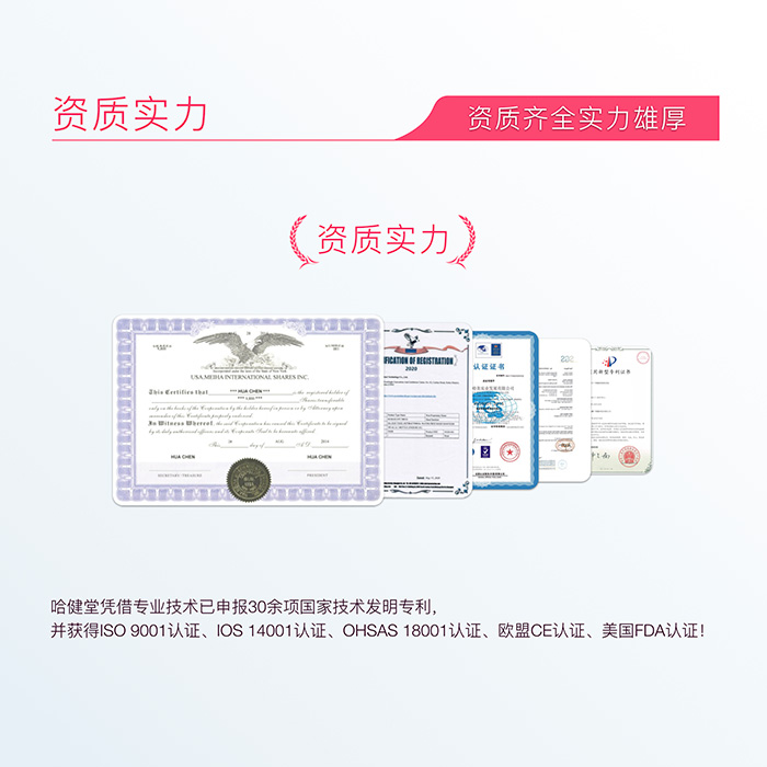 �����Æ��Ѿo��(r��n)�o(h��)����