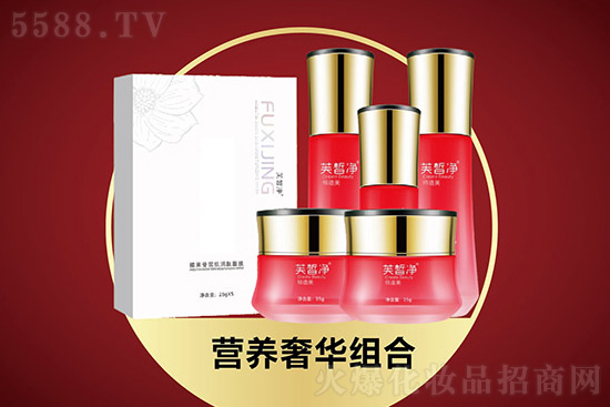 ܽ���I(y��ng)�B(y��ng)���A�M��