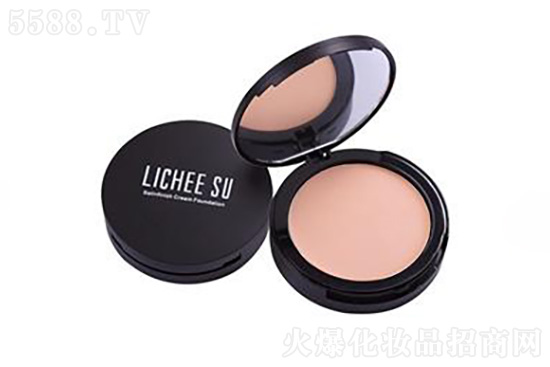 ��֦�㬓��(r��n)���ɷ۵�˪