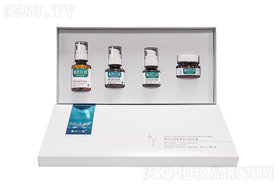 �S�c�ʗ��p�ݿ������