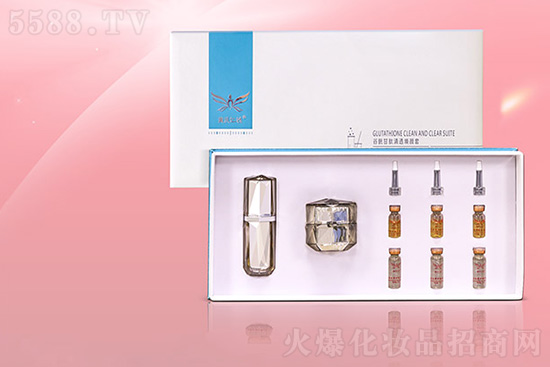 �S�c�ʗ����׸�����͸�����