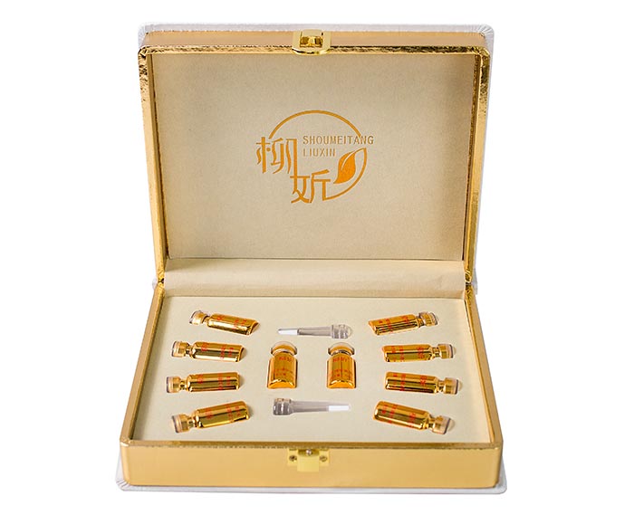 ���|�����ݱ�ֲ����