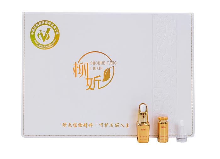 柳妡尊享四肢套 柳妡尊享四肢套