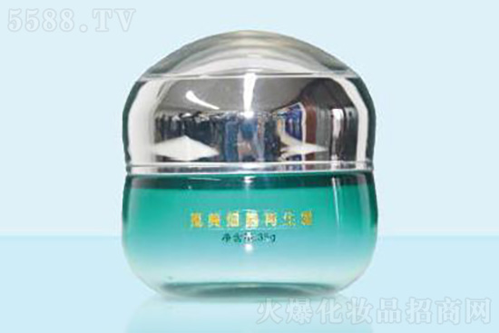 ������(x��)�����o(h��)˪