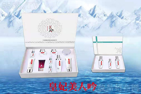 ˮ����܎������