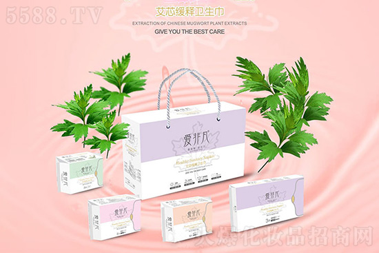 �۷Ƿ���о����l(w��i)�����׺�