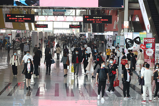 ��58�ÏV��������(hu��)�r(sh��)�g���c(di��n)��2021��9�V��������(hu��)��չ����