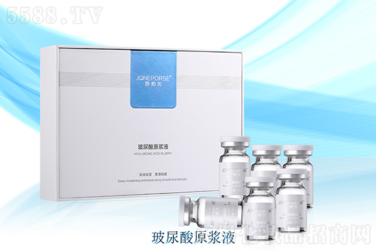 �ɰ��ϲ�����ԭ�{Һ