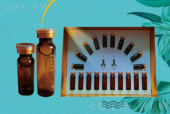 美腹組合 美腹組合