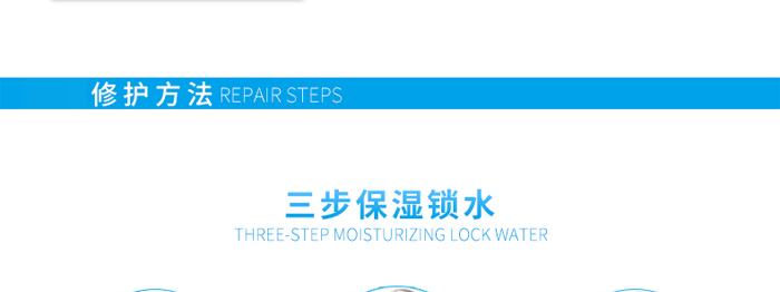 KANGLILE�������o(h��)���wˮ