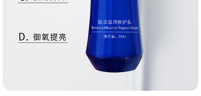 KANGLILE�x���̝����o��