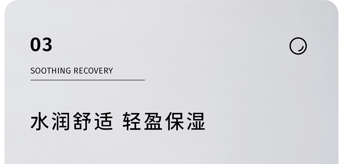 KANGLILE�x���̝����o��