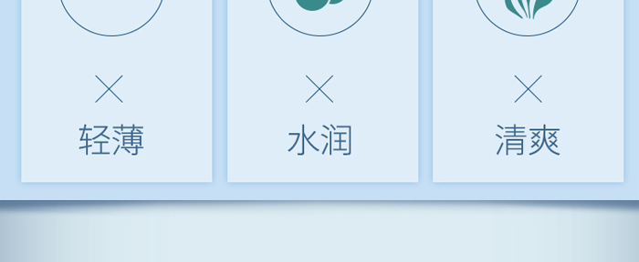 KANGLILE�t������o(h��)���