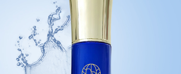 KANGLILE�t������o(h��)���