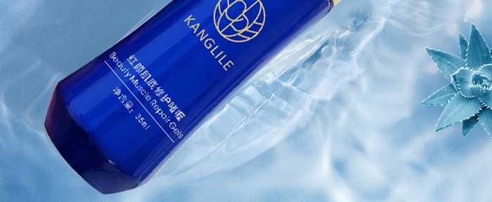 KANGLILE�t������o(h��)���