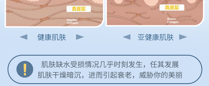 KANGLILE�t������o(h��)���