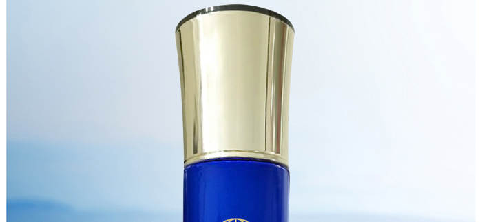 KANGLILE�������o(h��)������