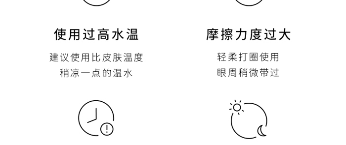 ����������