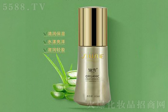 ��ѩ�J�C�澏���AҺ