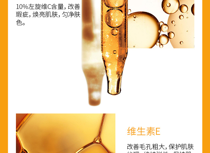 �ŭZ������˪