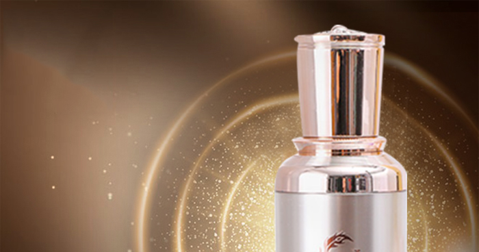 �ŭZ�����ֲ��o�wˮ