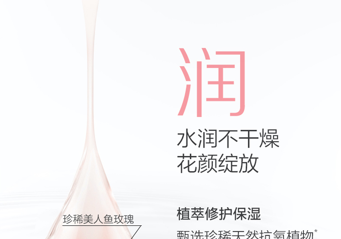 �ŭZ������(r��n)͸��õ�弃¶