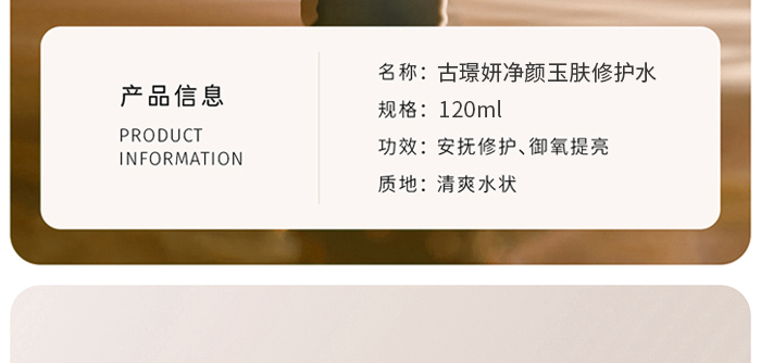 �ŭZ��������w���o(h��)ˮ