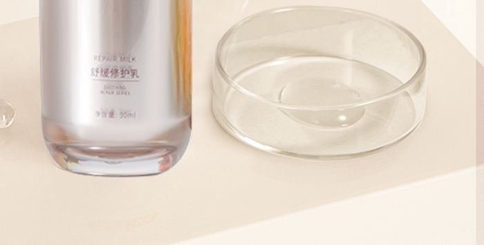 �ŭZ���澏���o(h��)��