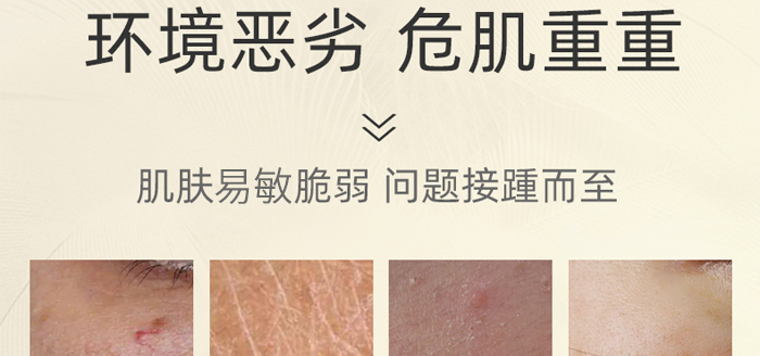 �ŭZ����ʾՃ��wˮ��ܛĤ��-