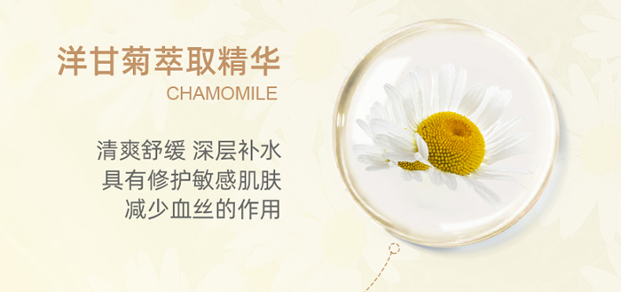 �ŭZ����ʾՃ��wˮ��ܛ��-1000g_07