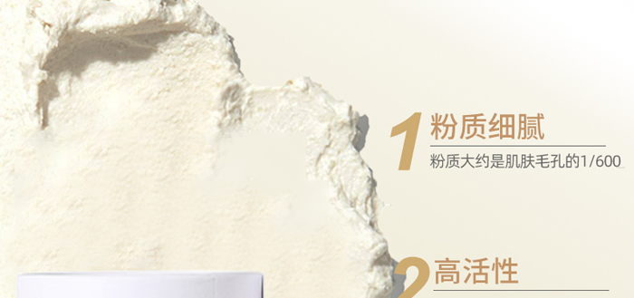 �ŭZ����ʾՃ��wˮ��ܛĤ��-