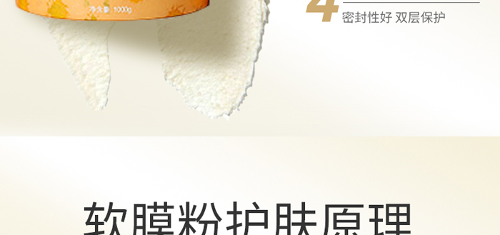 �ŭZ����ʾՃ��wˮ��ܛĤ��-