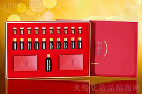 潤(rùn)肺補(bǔ)氣姜療套 潤(rùn)肺補(bǔ)氣姜療套