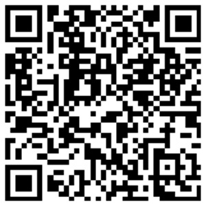 �����Ϸ����S�a����ԃ���Ԕ��