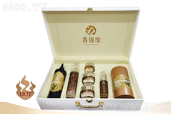 香錦緣陽(yáng)光膜套盒系列 香錦緣陽(yáng)光膜套盒系列
