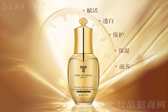 唯齡專(zhuān)家嫩膚精華 唯齡專(zhuān)家嫩膚精華