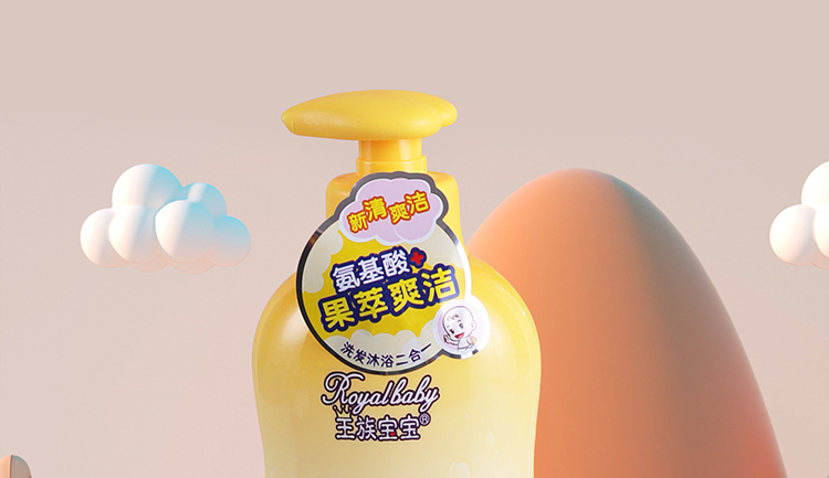 ���匚�����������ˬ��ϴ�l(f��)��ԡ¶_02