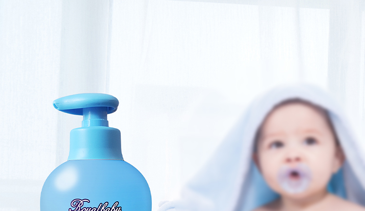 ���匚��������޹�²ݾ��Aϴ�l(f��)��ԡ¶_02