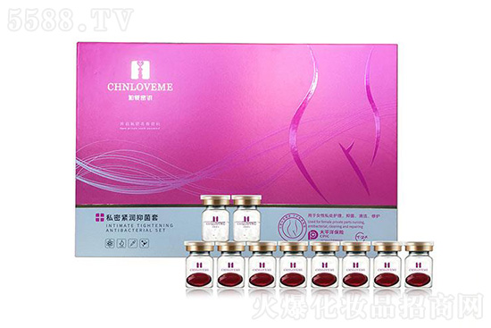 ����(��i)���˽�ܾo��(r��n)�־���