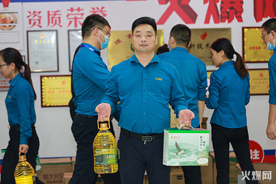 �A�ˈF�A������öYף�F�A���𱬾W(w��ng)��T���l(f��)�����﹝(ji��)������